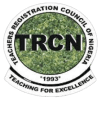 TRCN